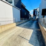 室内写真サムネイル