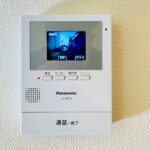室内写真サムネイル