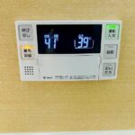 室内写真サムネイル