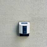 室内写真サムネイル
