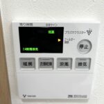 室内写真サムネイル