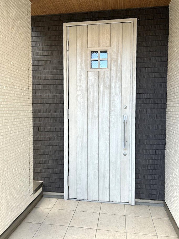 室内写真