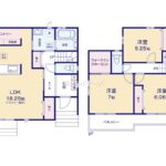 図面サムネイル