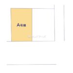 図面サムネイル