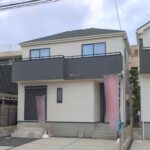 物件写真サムネイル