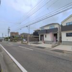 物件写真サムネイル