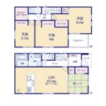 図面サムネイル
