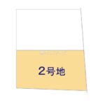 図面サムネイル