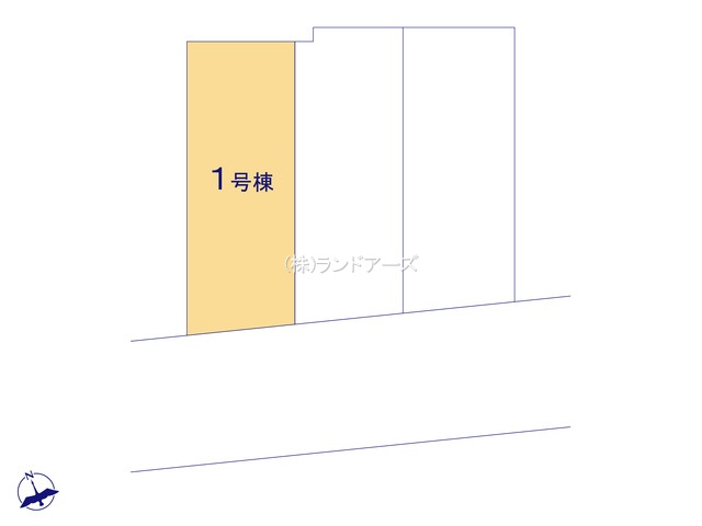 図面