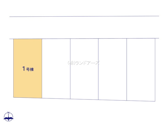 図面