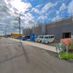 物件写真サムネイル