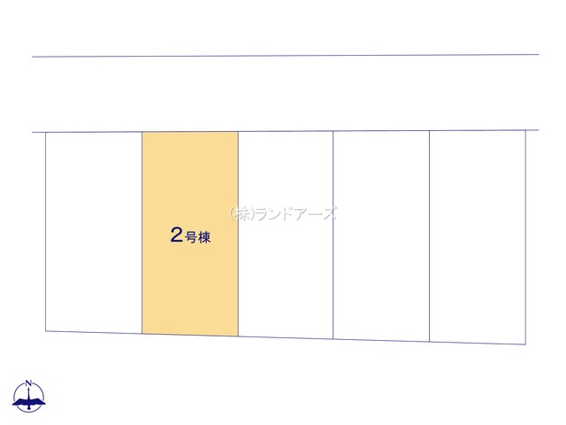 図面