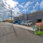 物件写真サムネイル