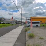 物件写真サムネイル