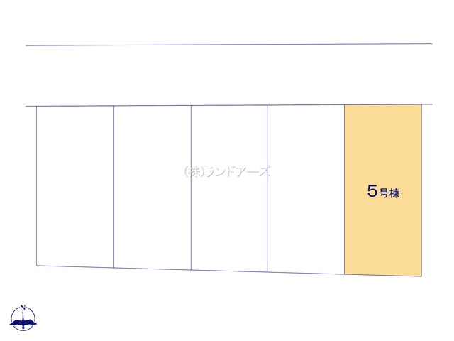 図面