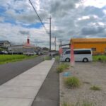 物件写真サムネイル