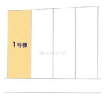 図面サムネイル