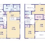 図面サムネイル
