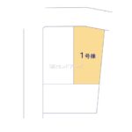 図面サムネイル