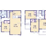 図面サムネイル