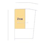 図面サムネイル