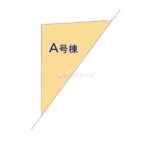 図面サムネイル