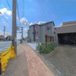 物件写真サムネイル