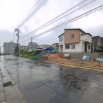 物件写真サムネイル