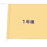 図面サムネイル