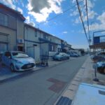 物件写真サムネイル