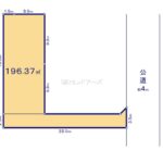 図面サムネイル