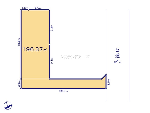 図面