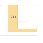図面サムネイル