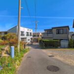 物件写真サムネイル