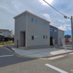 物件写真サムネイル