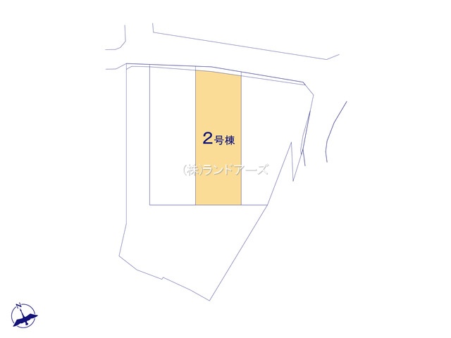 図面