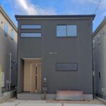 物件写真サムネイル