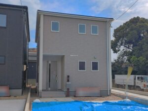 岡崎市福岡町字東市仲(戸建)03 1 - 株式会社ランドアーズ|名古屋の一戸建て(建売・中古戸建)・中古マンション・賃貸管理・不動産売却 岡崎市福岡町字東市仲(戸建)03 1