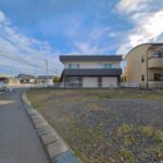 物件写真サムネイル