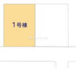図面サムネイル