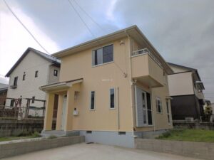豊田市深見町木戸 1