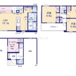 図面サムネイル