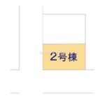 図面サムネイル