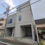 物件写真サムネイル