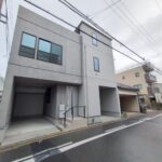 物件写真サムネイル