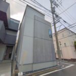 物件写真サムネイル