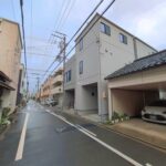 物件写真サムネイル