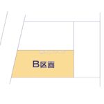 図面サムネイル
