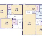 図面サムネイル