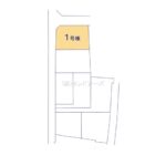 図面サムネイル
